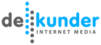De Kunder Internet Media B.V.